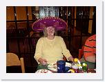 El Poncho's Mexican Restaurant Birthday Pictures 2009 (127) * 2848 x 2136 * (1.43MB)